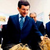 'Bu tartışma kapanmıştır' 'Bu tartışma kapanmıştır'