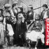 Türkiye tarihine kulislerden bak! Türkiye tarihine kulislerden bak!