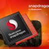 Snapdragon 820 Samsung desteği ile üretilecek Snapdragon 820 Samsung desteği ile üretilecek