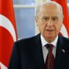 Devlet Bahçeli'den bedelli askerlik açıklaması: 28 günde "yaylalar yaylalar" türküsünü bile öğrenemezler