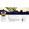 Fenerbahçe Taraftarına Mahkemeden Twitter'de Erişim Yasağı (Yeniden) Fenerbahçe Taraftarına Mahkemeden Twitter'de Erişim Yasağı (Yeniden)