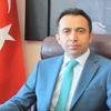 Şoförünü fakülte sekreterliğine atayan rektör: Liyakatli bir atama oldu Şoförünü fakülte sekreterliğine atayan rektör: Liyakatli bir atama oldu