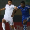 Emenike'ye büyük tepki! Emenike'ye büyük tepki!