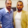 "Benzema Türkiye'ye gelecek" Bomba... "Benzema Türkiye'ye gelecek" Bomba...