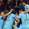 Trabzonspor kupada fırsat tepmeyecek Trabzonspor kupada fırsat tepmeyecek