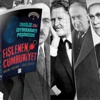 İngiliz istihbaratının fişlediği yazarlar