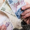 Banka promosyonu iki katına çıktı Banka promosyonu iki katına çıktı