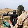Peşmerge'den Kürtlere Kobani müjdesi! Peşmerge'den Kürtlere Kobani müjdesi!