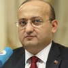 Yalçın Akdoğan: Belirsizlik ortadan kaldırılmalı Yalçın Akdoğan: Belirsizlik ortadan kaldırılmalı
