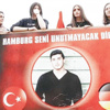 Diren Dede’nin katiline 70 yıl hapis Diren Dede’nin katiline 70 yıl hapis