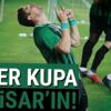 ATV canlı izle: Galatasaray Akhisar Süper Kupa maçı hangi kanalda saat kaçta | GS Akhisar maçı şifresiz mi ATV canlı izle: Galatasaray Akhisar Süper Kupa maçı hangi kanalda saat kaçta | GS Akhisar maçı şifresiz mi