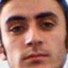 Şerzan Kurt davasında 25 yıl hapis talebi Şerzan Kurt davasında 25 yıl hapis talebi