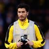 Tuchel'den Nuri Şahin'e övgü Tuchel'den Nuri Şahin'e övgü