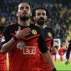 Trabzonspor transferde bombayı patlattı