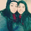Liseli Ayşegül, Yaşam Mücadelesi Veriyor