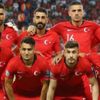 TÜRKİYE'nin büyüsü bozuldu TÜRKİYE'nin büyüsü bozuldu