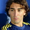 Markovic için operasyon! Markovic için operasyon!