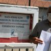 PKK tarafından kaçırılan kızı için evlat nöbeti tutan baba, asker olmak için dilekçe verdi PKK tarafından kaçırılan kızı için evlat nöbeti tutan baba, asker olmak için dilekçe verdi