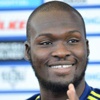 Fenerbahçe Sow'u KAP'a bildirdi Fenerbahçe Sow'u KAP'a bildirdi