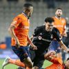 Pepe'den takım arkadaşlarına mesaj Pepe'den takım arkadaşlarına mesaj