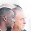 Florya’da Onyekuru rüzgarı!