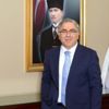 TOKİ'den tüketiciye enflasyon indirimi müjdesi