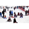 Palandöken Cıvıl Cıvıl Palandöken Cıvıl Cıvıl