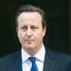 Cameron IŞİD için geliyor Cameron IŞİD için geliyor