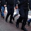 FETÖ'nün askeri yapılanmasına operasyon: 5 tutuklama