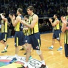 F.Bahçe sosyal medyayı salladı F.Bahçe sosyal medyayı salladı