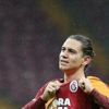 Ünlü İtalyan gazeteci duyurmuştu... İşte Galatasaraylı Taylan Antalyalı'nın peşindeki kulüpler