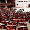 EYT 15 Haziran erken emeklilik için Finlandiya modeli açıklaması! EYT yasası seçimden sonra çıkacak mı?