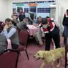 Mersin'de kumar operasyonu Mersin'de kumar operasyonu