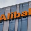 Alibaba’dan sürücüsüz araba yatırımı