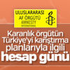'Büyükada Davası' başlıyor