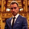 Son dakika! Christian Eriksen, Inter e transfer oldu Son dakika! Christian Eriksen, Inter e transfer oldu