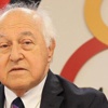 Duygun Yarsuvat hastaneden taburcu oldu Duygun Yarsuvat hastaneden taburcu oldu