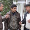 İkramiye şüphesi üzerine bu anonsu yaptı!