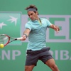 Federer'in 1 haftalık maliyeti...