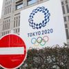 Tokyo Olimpiyatları seyircisiz düzenlenebilir Tokyo Olimpiyatları seyircisiz düzenlenebilir