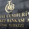 Merkez Bankası'ndan zorunlu karşılık kararı