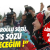 Aile Ve Sosyal Politikalar Bakanı Ayşen Gürcan Aile Ve Sosyal Politikalar Bakanı Ayşen Gürcan