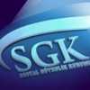 SGK'lar bugün de açık! Yarın son gün SGK'lar bugün de açık! Yarın son gün