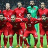 FIFA'da 9 basamak yükseldik FIFA'da 9 basamak yükseldik