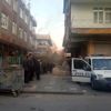 Sobadan sızan karbonmonoksit gazından zehirlendi: 1 ölü