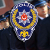 Polis adayları ve ailelerine AKP şoku