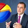 AKP’nin oyunu düşük çıkaran anket şirketinin sahibinden şok açıklama AKP’nin oyunu düşük çıkaran anket şirketinin sahibinden şok açıklama