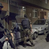 İstanbul'da DAEŞ operasyonu İstanbul'da DAEŞ operasyonu