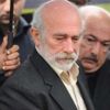 Halil Kumova kimdir? Halil Kumova neden öldü? Hangi filmlerde oynadı? Halil Kumova kimdir? Halil Kumova neden öldü? Hangi filmlerde oynadı?