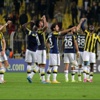 Fenerbahçe'nin kozu Kadıköy! Fenerbahçe'nin kozu Kadıköy!